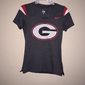 NIKE PRICE DROP UNTIL 1PM  ☀️☀️